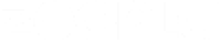 7ef93a1c919376758b18b034daee08c9-1.png
