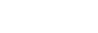 arla-naea-propertymark-logo